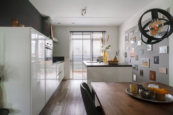 Medium property photo - Vissen 15, 6662 CN Elst